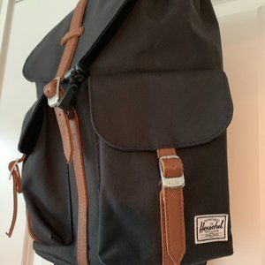 Herschel Dawson Mini Backpack